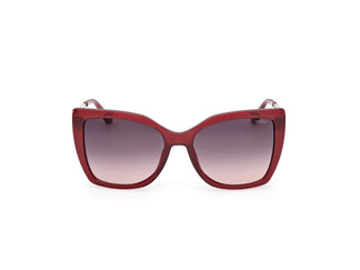 Guess GU00266 69Z 56