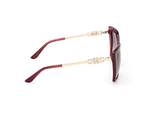 Guess GU00266 69Z 56