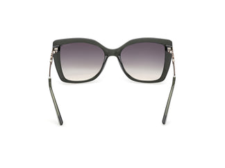 Guess GU00266 96P 56