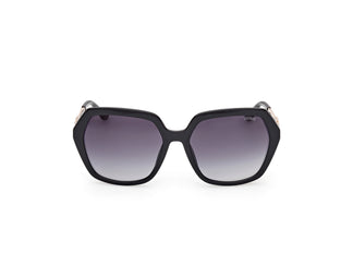 Guess GU00267 01B 57