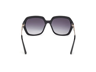 Guess GU00267 01B 57