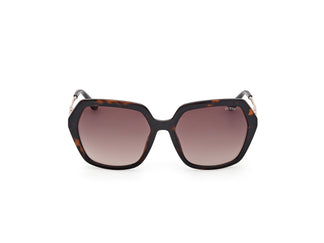 Guess GU00267 52F 57