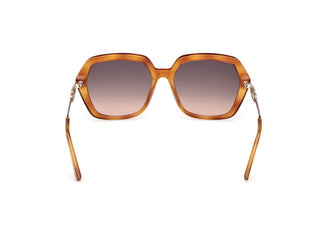 Guess GU00267 53F 57