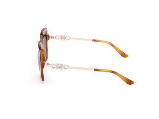 Guess GU00267 53F 57