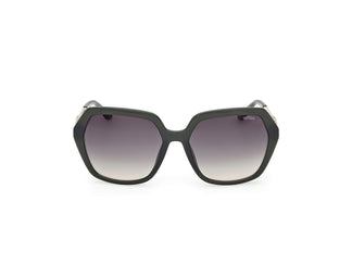 Guess GU00267 96P 57