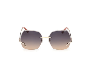 Guess GU00268 32B 60