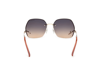 Guess GU00268 32B 60