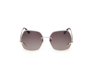 Guess GU00268 32F 60