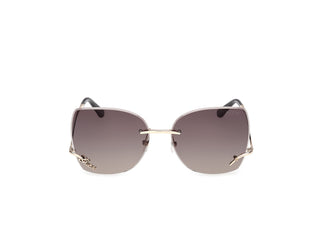 Guess GU00269 32F 60