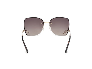 Guess GU00269 32F 60