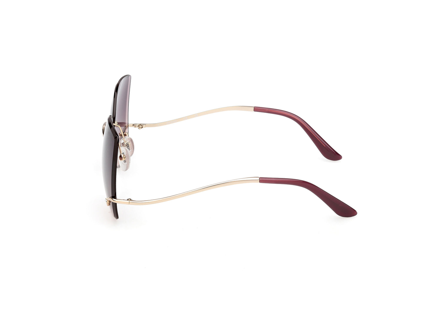 Guess GU00269 32Z 60