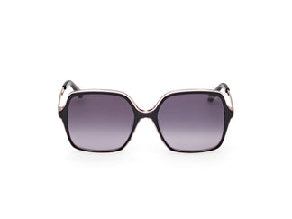 Guess GU00270 01B 57