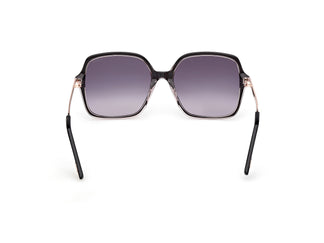 Guess GU00270 01B 57