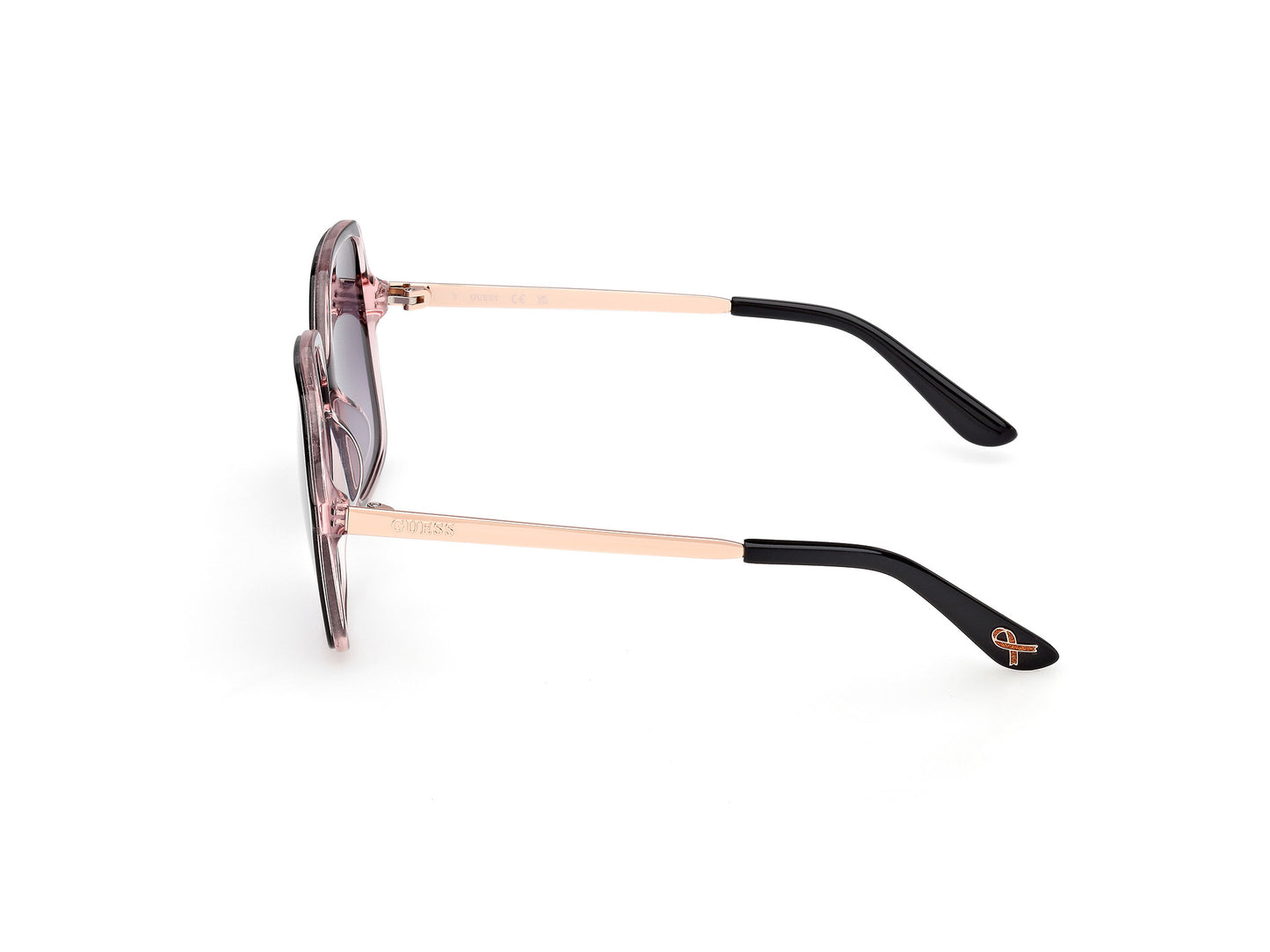 Guess GU00270 01B 57