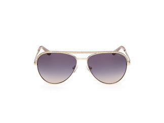 Guess GU00271 32B 60