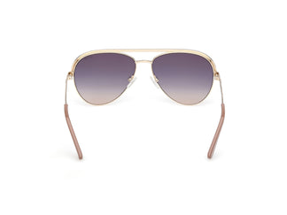 Guess GU00271 32B 60