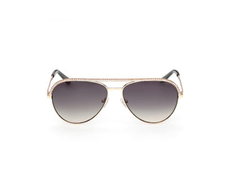 Guess GU00271 32P 60