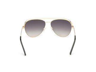 Guess GU00271 32P 60