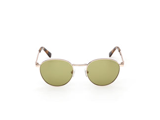 Guess GU00272 32N 51