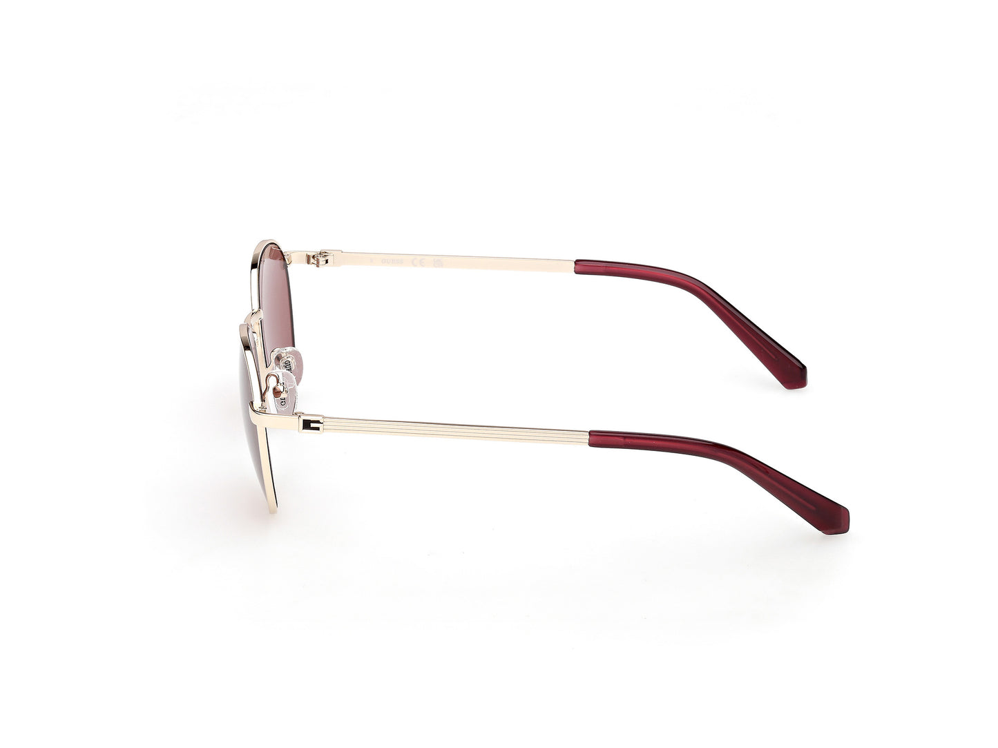 Guess GU00272 32S 51