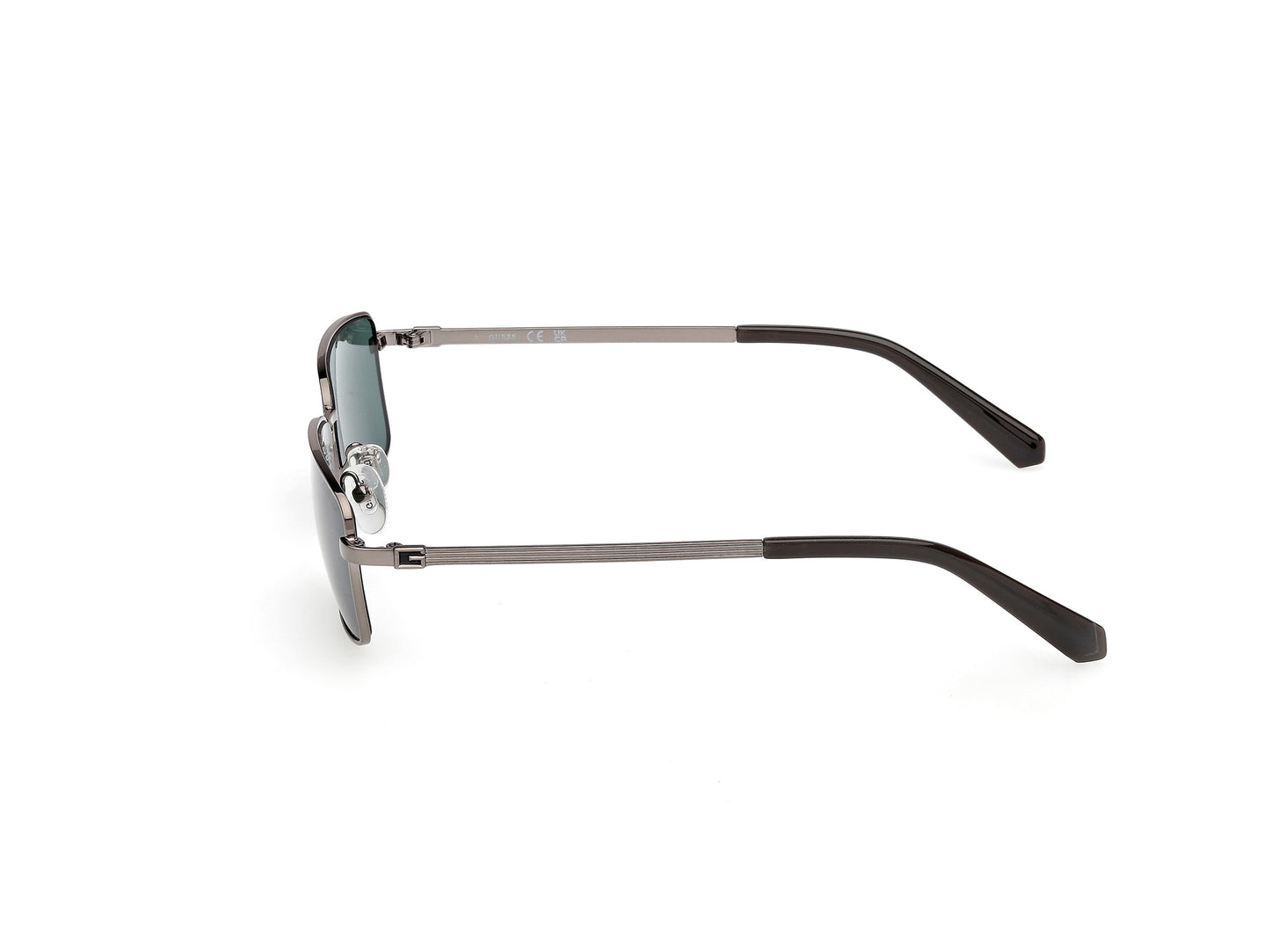 Guess GU00273 08N 56