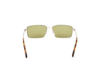 Guess GU00273 32N 56
