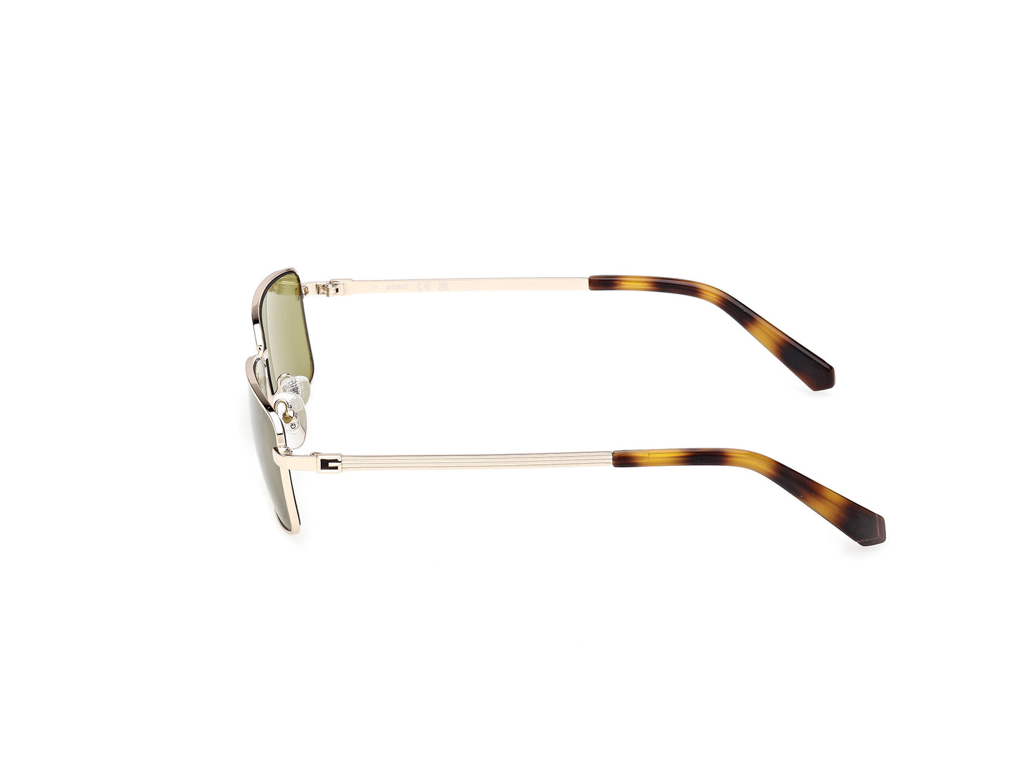 Guess GU00273 32N 56