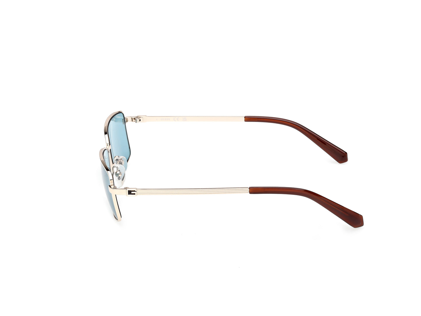 Guess GU00273 32V 56