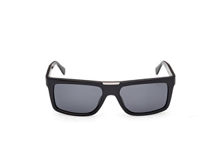 Guess GU00274 01D 56