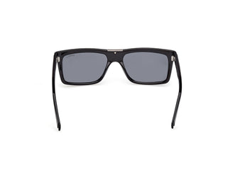 Guess GU00274 01D 56