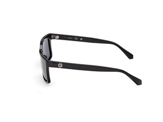 Guess GU00274 01D 56