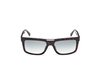 Guess GU00274 52P 56