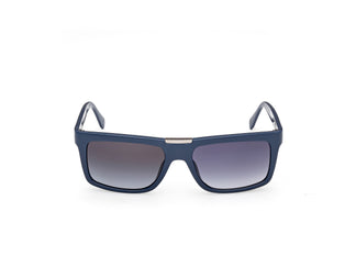 Guess GU00274 90W 56