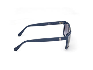 Guess GU00274 90W 56
