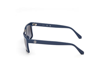 Guess GU00274 90W 56