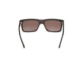 Guess GU00274 96F 56