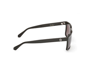 Guess GU00274 96F 56