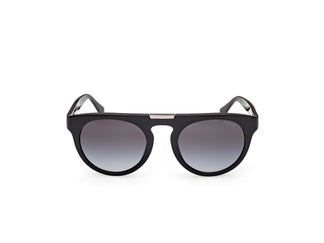 Guess GU00275 01B 52