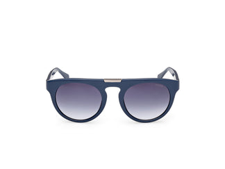 Guess GU00275 90W 52