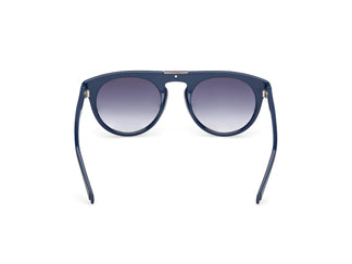 Guess GU00275 90W 52