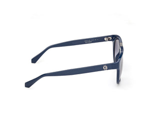 Guess GU00275 90W 52