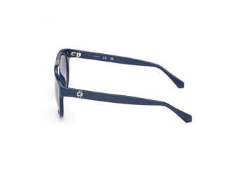 Guess GU00275 90W 52