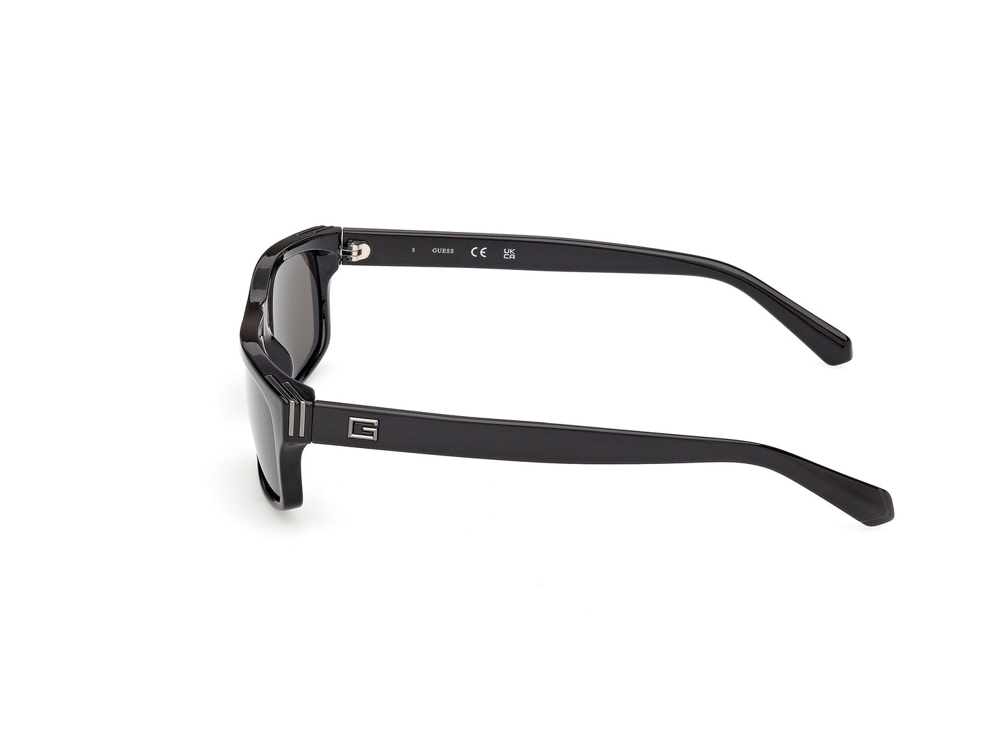 Guess GU00276 01A 57