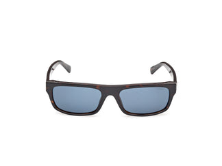Guess GU00276 52V 57
