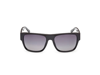 Guess GU00277 01D 58