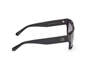Guess GU00277 01D 58
