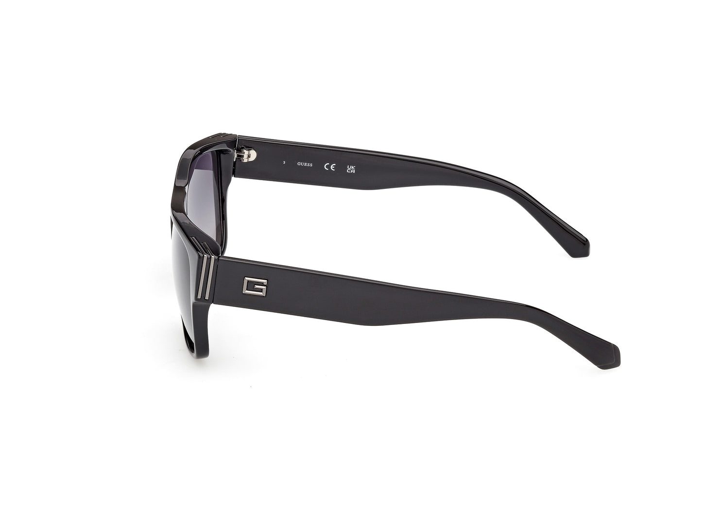 Guess GU00277 01D 58