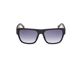 Guess GU00277 02W 58