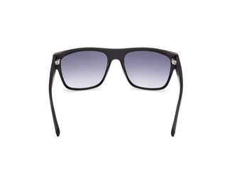 Guess GU00277 02W 58