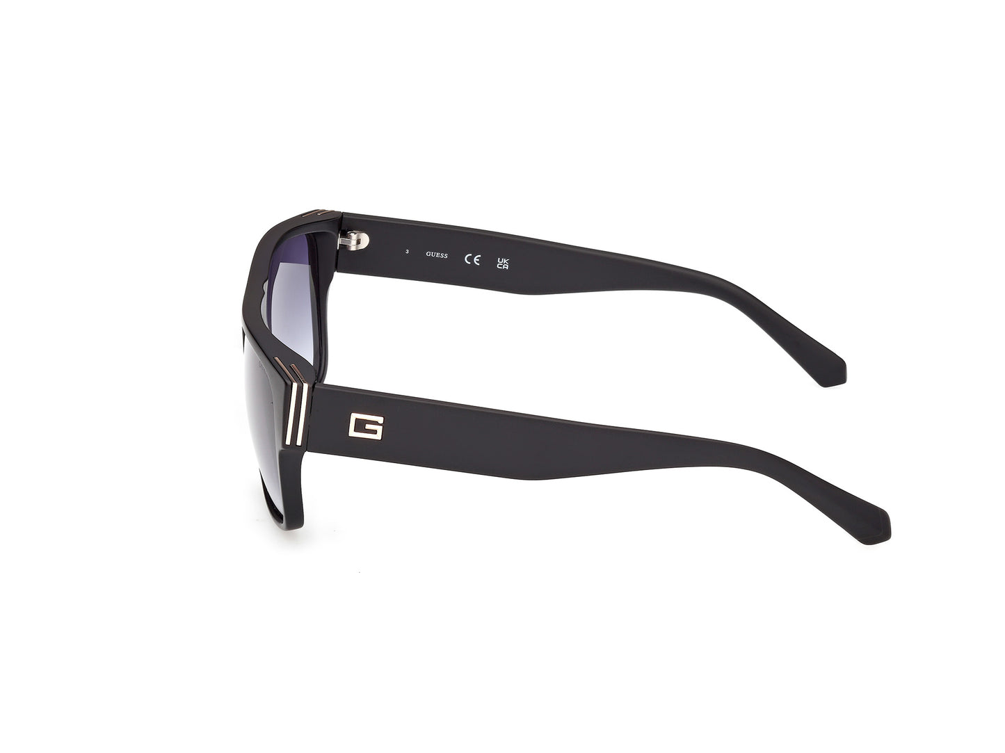 Guess GU00277 02W 58